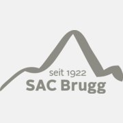 (c) Sac-brugg.ch