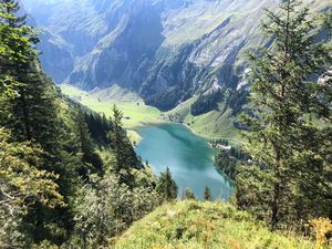 Tourenbericht