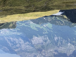 Tourenbericht
