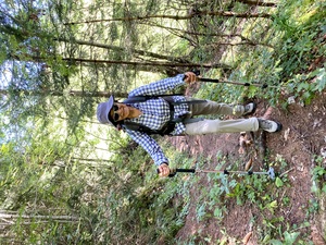 Tourenbericht