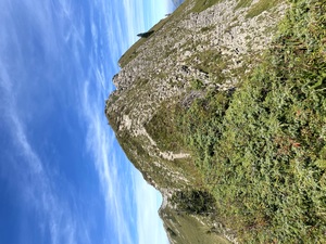 Tourenbericht