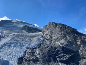 Tourenbericht