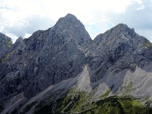Tourenbericht