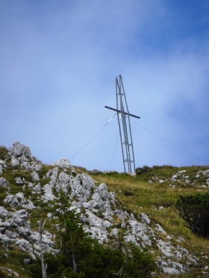 Tourenbericht