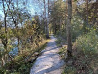 Tourenbericht