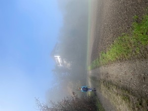 Tourenbericht