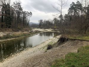 Tourenbericht