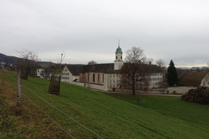 Tourenbericht