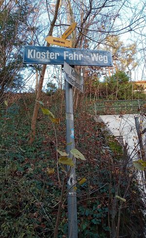 Tourenbericht