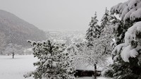 Tourenbericht