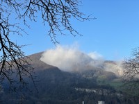 Tourenbericht