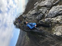 Tourenbericht
