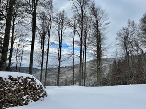 Tourenbericht