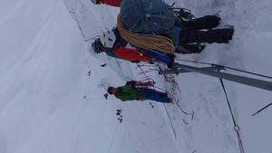 Tourenbericht