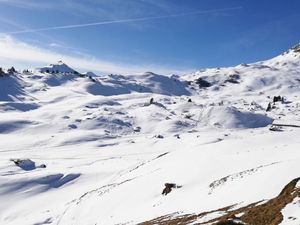 Tourenbericht
