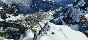 Tourenbericht