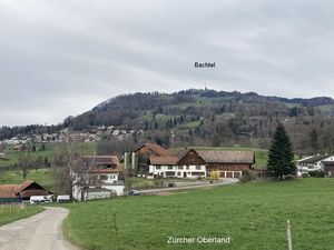Tourenbericht