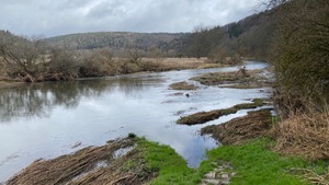 Tourenbericht