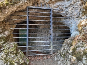 Tourenbericht