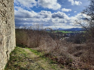 Tourenbericht