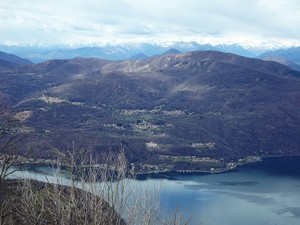Tourenbericht