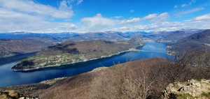 Tourenbericht