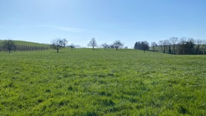 Tourenbericht