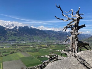 Tourenbericht