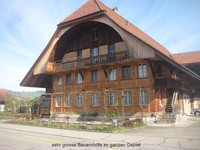 Tourenbericht