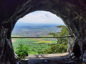 Tourenbericht
