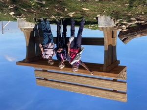 Tourenbericht