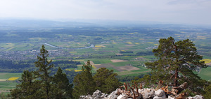 Tourenbericht