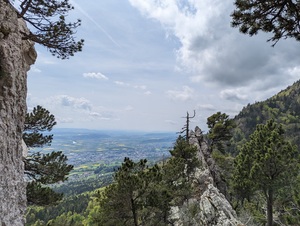 Tourenbericht
