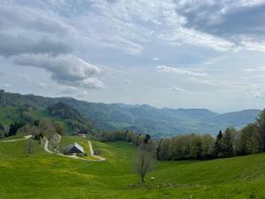 Tourenbericht
