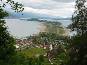 Tourenbericht