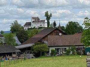 Tourenbericht