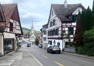 Tourenbericht
