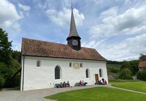 Tourenbericht