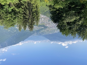 Tourenbericht