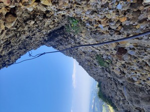 Tourenbericht