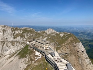 Tourenbericht