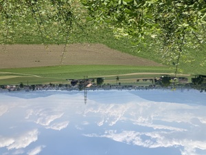 Tourenbericht