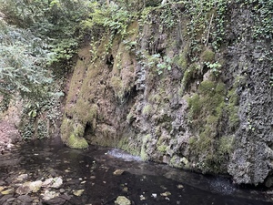Tourenbericht