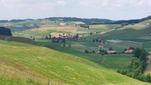 Tourenbericht
