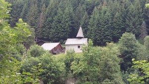 Tourenbericht