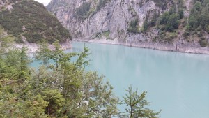Tourenbericht