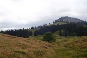 Tourenbericht