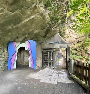 Tourenbericht