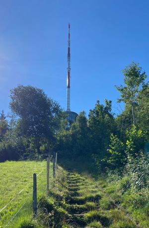 Tourenbericht