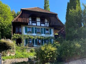 Tourenbericht